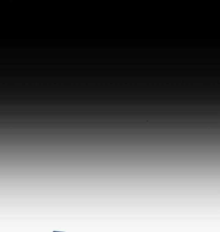 Sự Lãng Mạn Còn Tồn Tại 35 trang 43