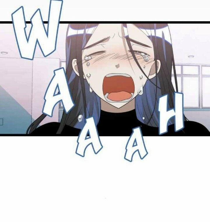 Sự Lãng Mạn Còn Tồn Tại 35 trang 44