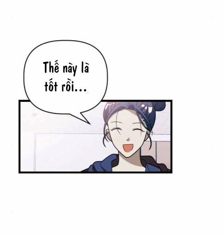 Sự Lãng Mạn Còn Tồn Tại 35 trang 47