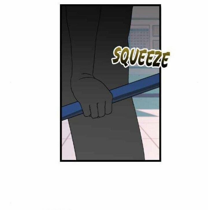 Sự Lãng Mạn Còn Tồn Tại 35 trang 5