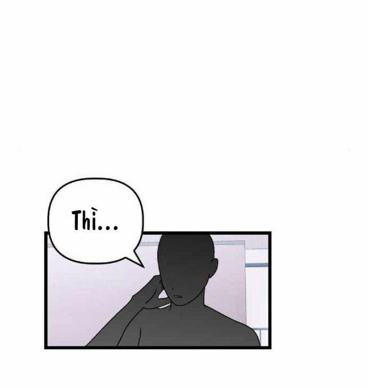 Sự Lãng Mạn Còn Tồn Tại 35 trang 50