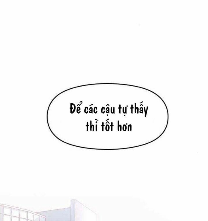 Sự Lãng Mạn Còn Tồn Tại 35 trang 51