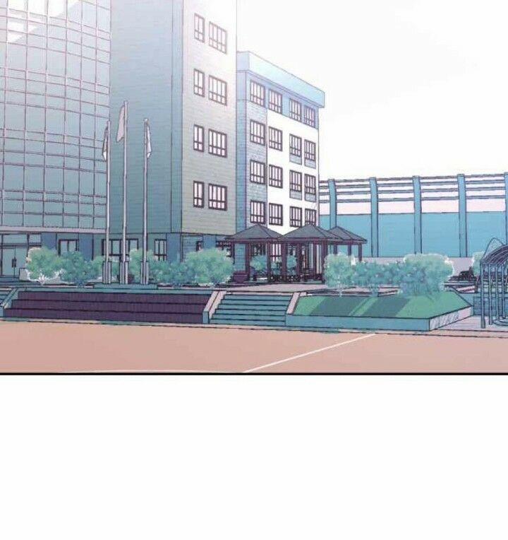 Sự Lãng Mạn Còn Tồn Tại 35 trang 52