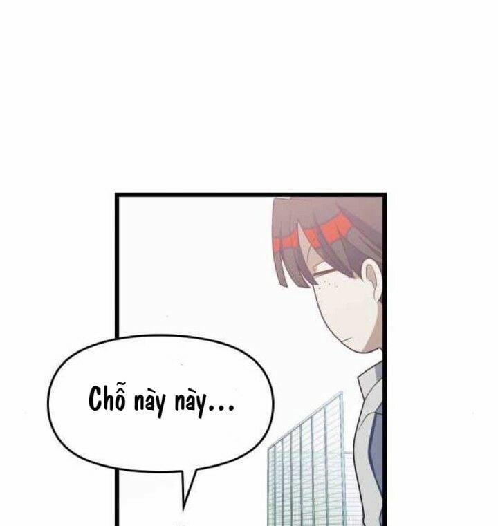 Sự Lãng Mạn Còn Tồn Tại 35 trang 53