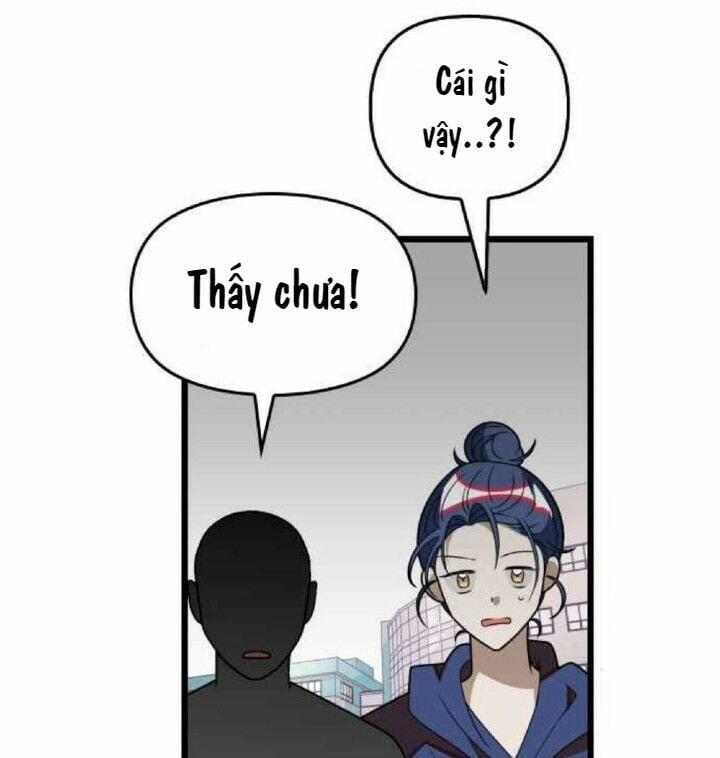 Sự Lãng Mạn Còn Tồn Tại 35 trang 60