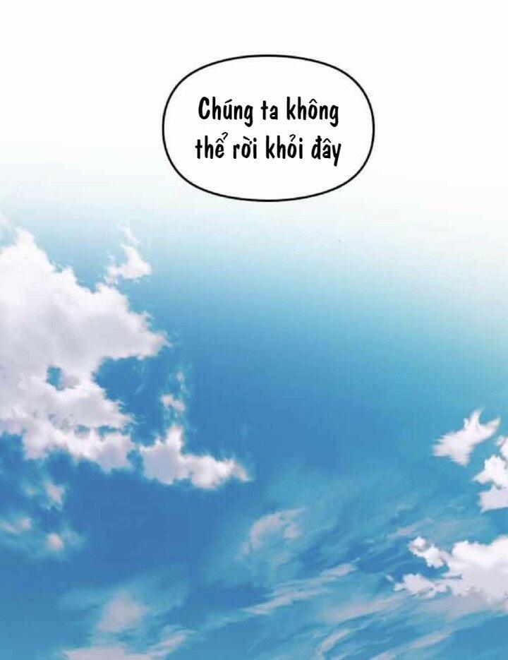 Sự Lãng Mạn Còn Tồn Tại 35 trang 62