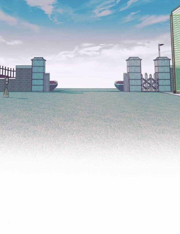 Sự Lãng Mạn Còn Tồn Tại 35 trang 63