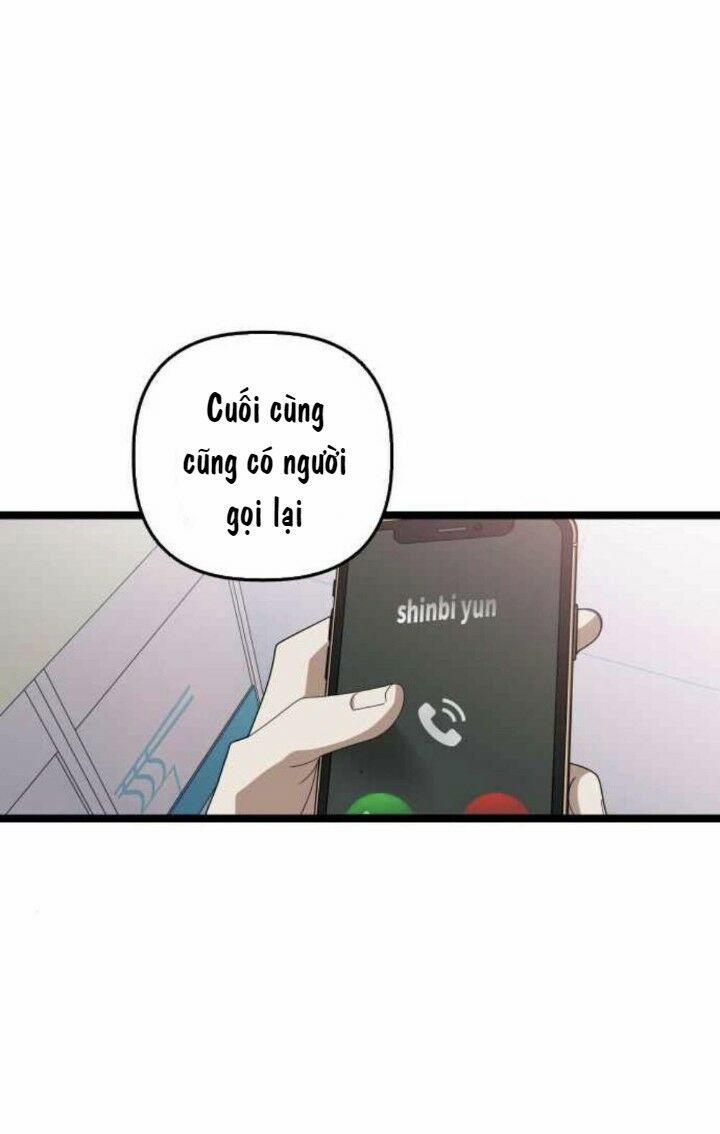 Sự Lãng Mạn Còn Tồn Tại 35 trang 66