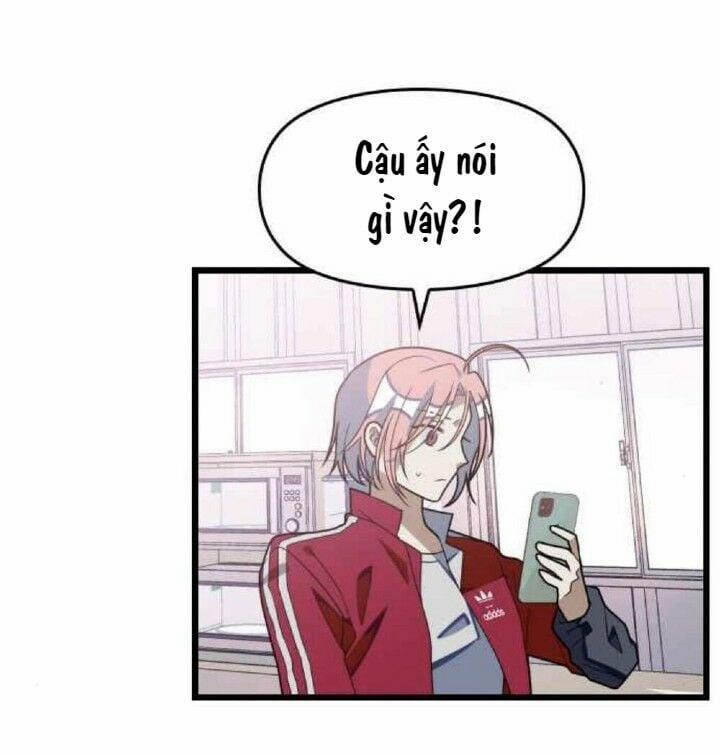 Sự Lãng Mạn Còn Tồn Tại 35 trang 68