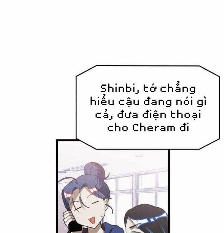 Sự Lãng Mạn Còn Tồn Tại 35 trang 69