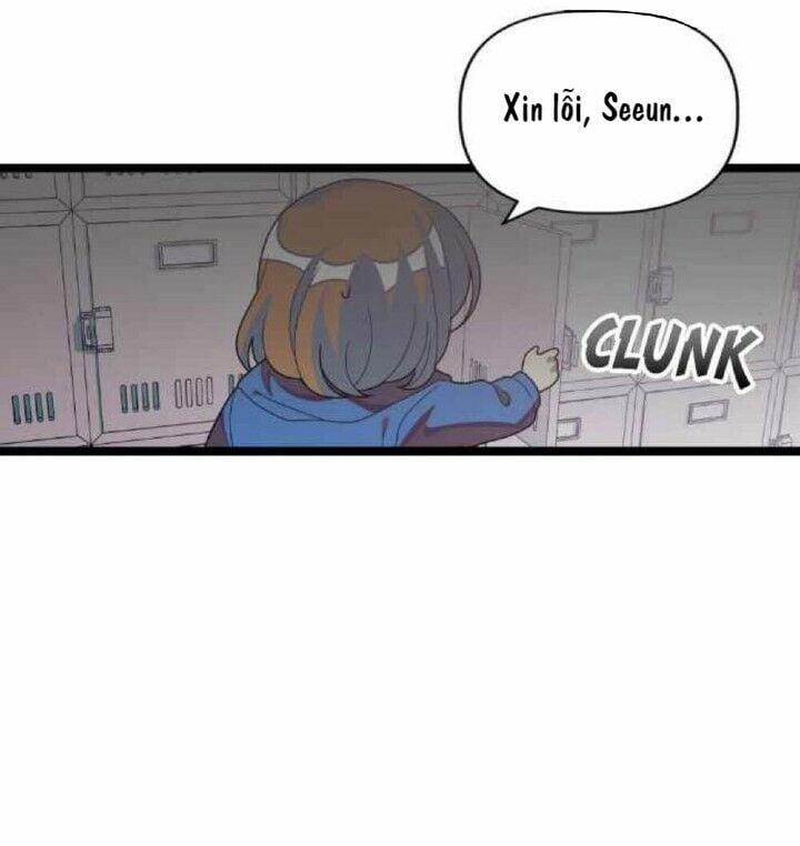 Sự Lãng Mạn Còn Tồn Tại 35 trang 7