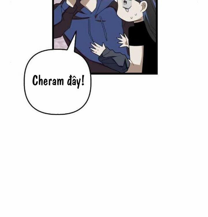 Sự Lãng Mạn Còn Tồn Tại 35 trang 70