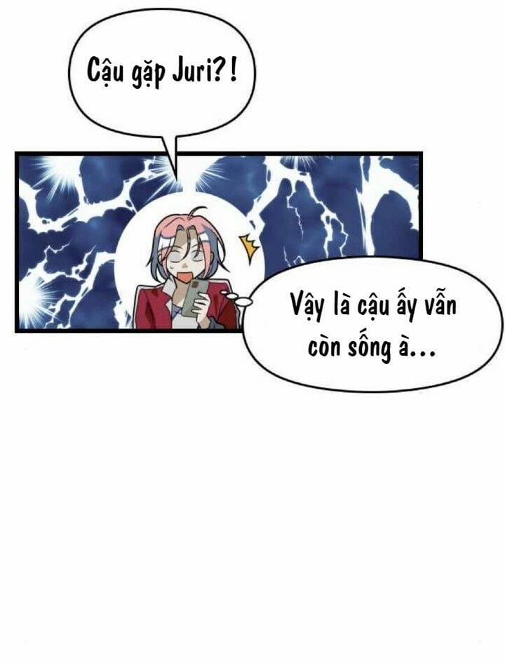 Sự Lãng Mạn Còn Tồn Tại 35 trang 71