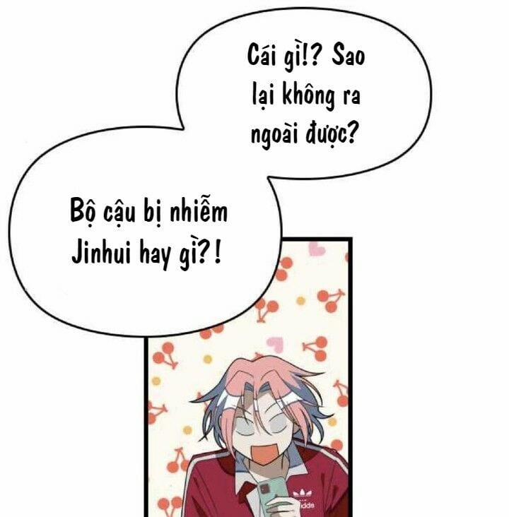 Sự Lãng Mạn Còn Tồn Tại 35 trang 73