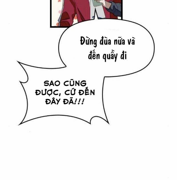 Sự Lãng Mạn Còn Tồn Tại 35 trang 74