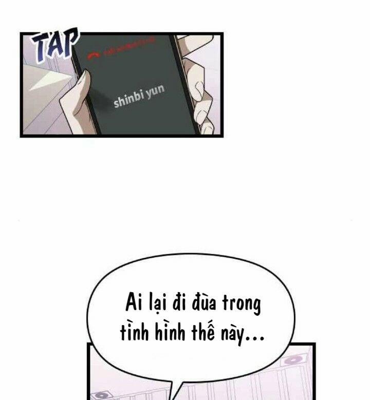 Sự Lãng Mạn Còn Tồn Tại 35 trang 75