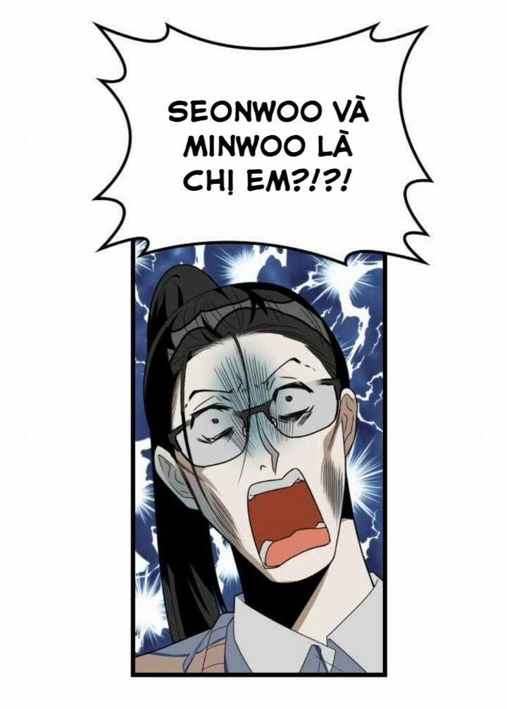 Sự Lãng Mạn Còn Tồn Tại 35 trang 78