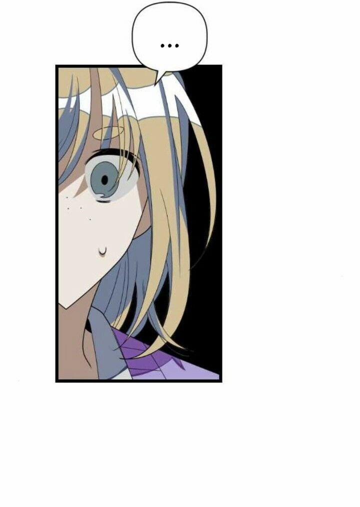 Sự Lãng Mạn Còn Tồn Tại 35 trang 8