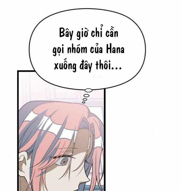 Sự Lãng Mạn Còn Tồn Tại 35 trang 80