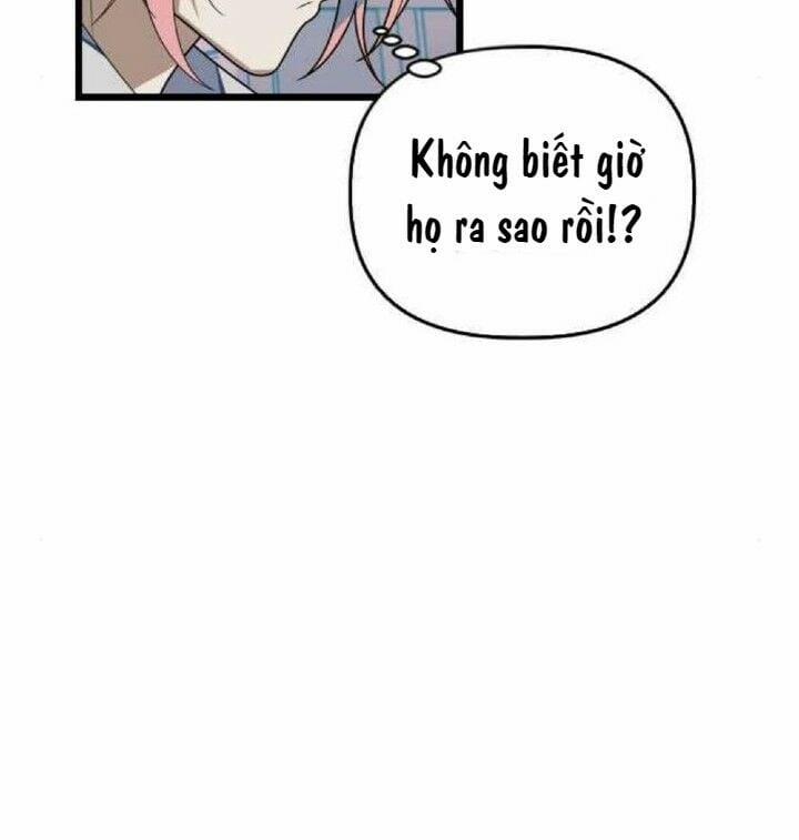 Sự Lãng Mạn Còn Tồn Tại 35 trang 81