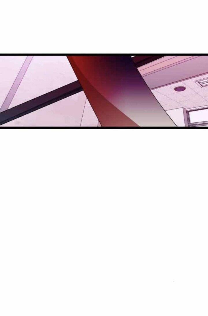 Sự Lãng Mạn Còn Tồn Tại 35 trang 85