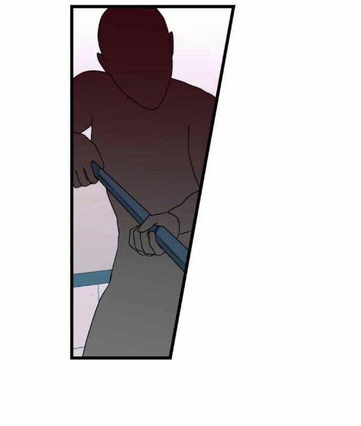 Sự Lãng Mạn Còn Tồn Tại 35 trang 86