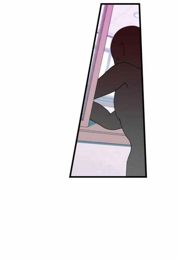 Sự Lãng Mạn Còn Tồn Tại 35 trang 87