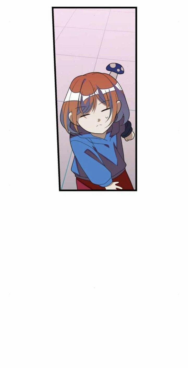 Sự Lãng Mạn Còn Tồn Tại 35 trang 88