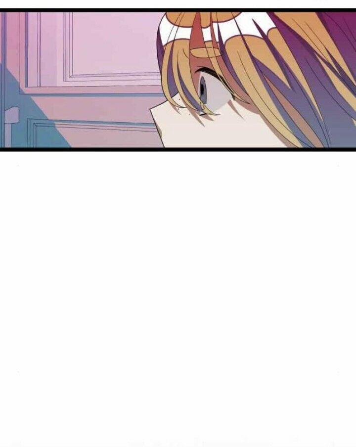 Sự Lãng Mạn Còn Tồn Tại 35 trang 89