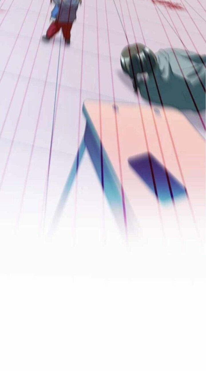 Sự Lãng Mạn Còn Tồn Tại 35 trang 91