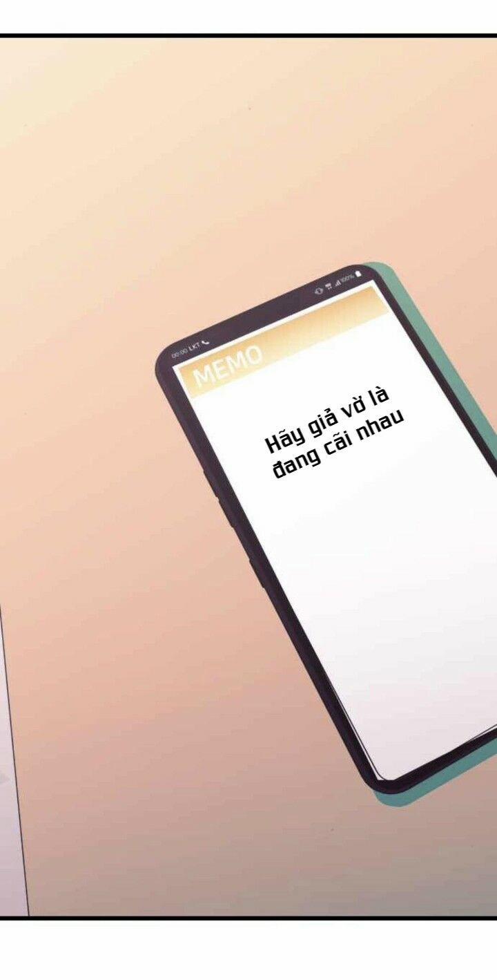 Sự Lãng Mạn Còn Tồn Tại 35 trang 92