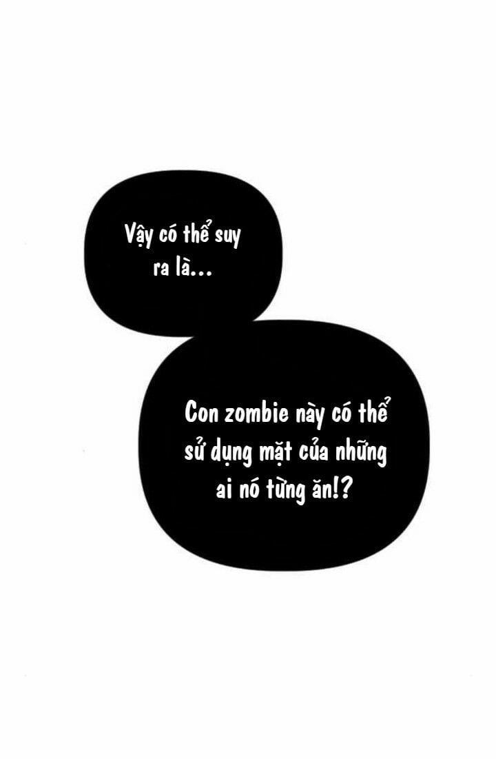 Sự Lãng Mạn Còn Tồn Tại 36 trang 1