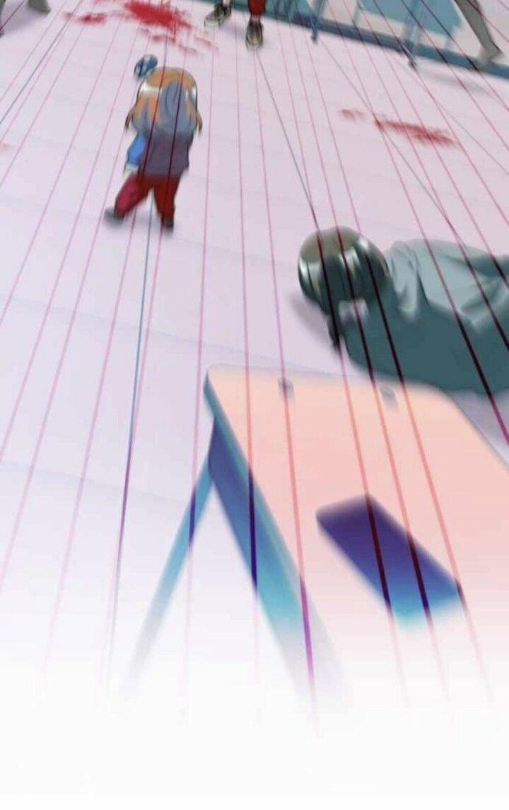 Sự Lãng Mạn Còn Tồn Tại 36 trang 10