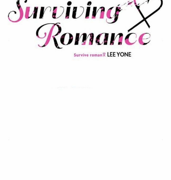 Sự Lãng Mạn Còn Tồn Tại 36 trang 12