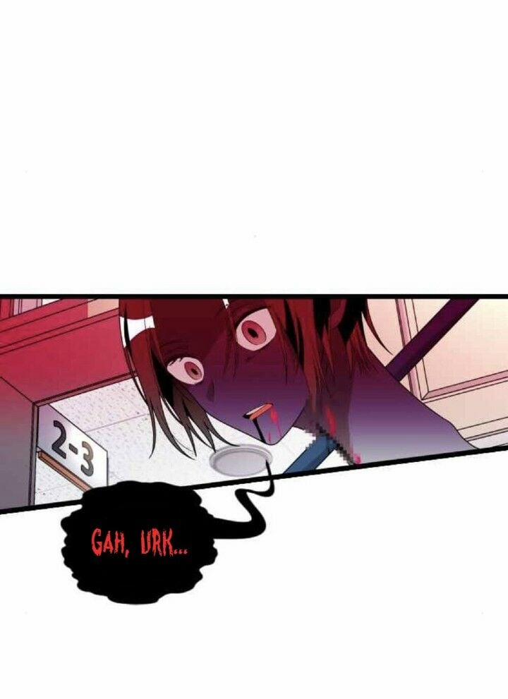 Sự Lãng Mạn Còn Tồn Tại 36 trang 13