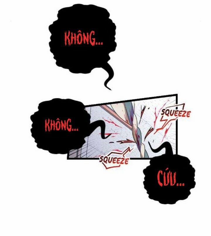 Sự Lãng Mạn Còn Tồn Tại 36 trang 15