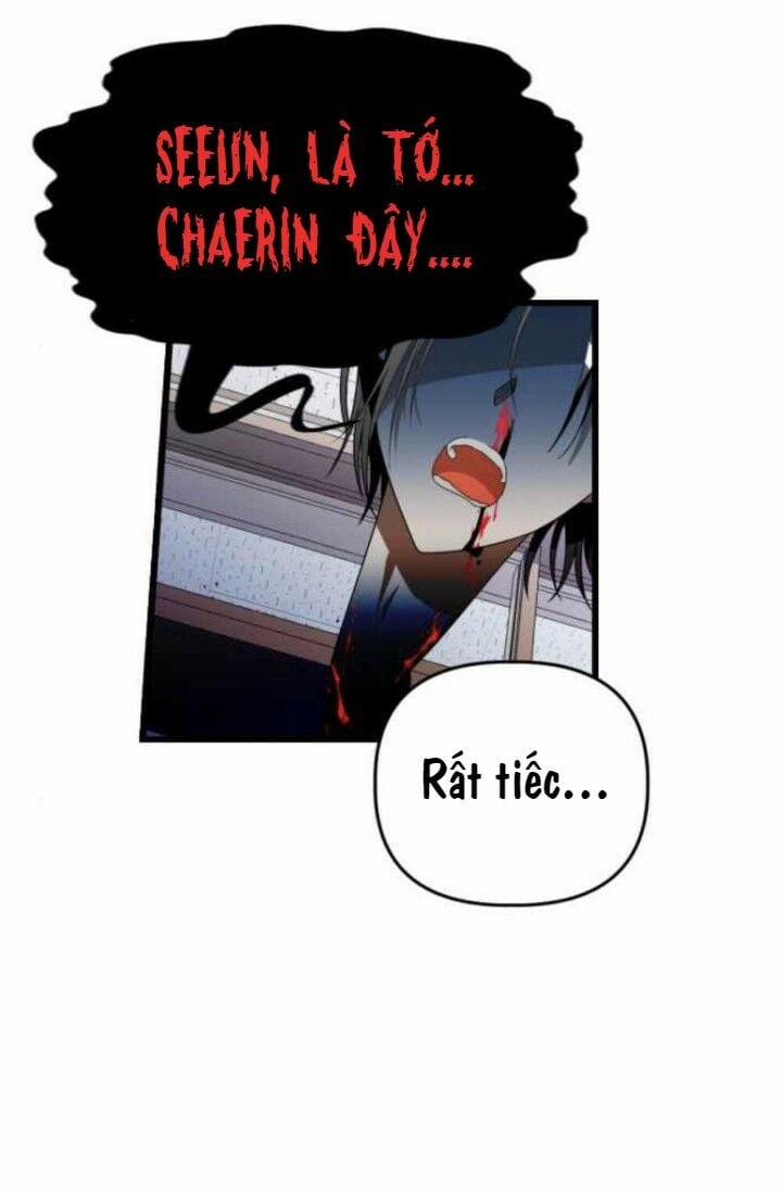 Sự Lãng Mạn Còn Tồn Tại 36 trang 16