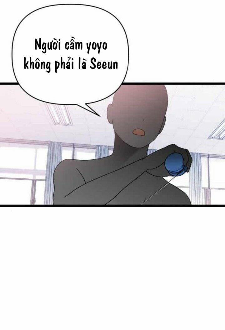 Sự Lãng Mạn Còn Tồn Tại 36 trang 17