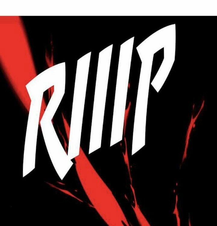 Sự Lãng Mạn Còn Tồn Tại 36 trang 19