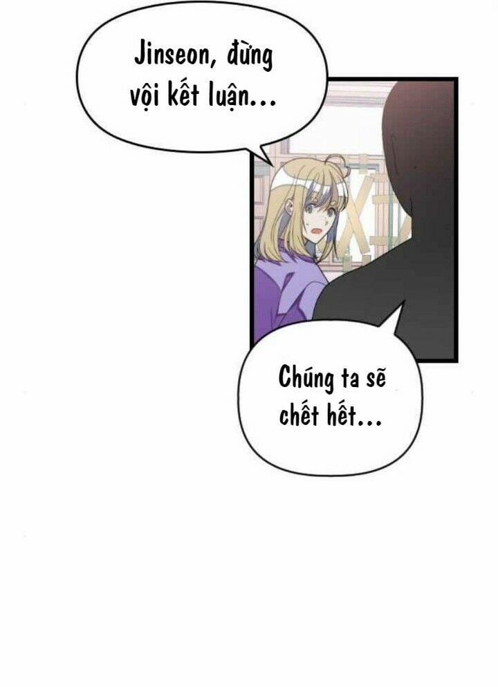 Sự Lãng Mạn Còn Tồn Tại 36 trang 2