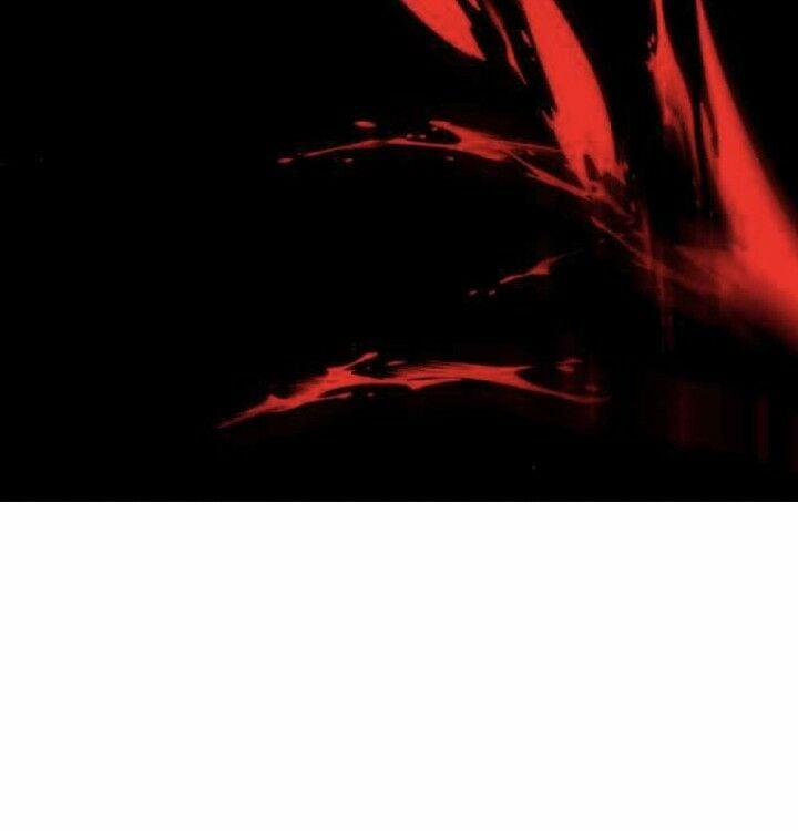 Sự Lãng Mạn Còn Tồn Tại 36 trang 20