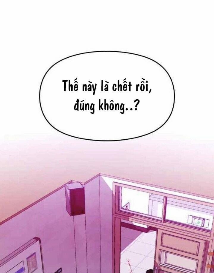 Sự Lãng Mạn Còn Tồn Tại 36 trang 21