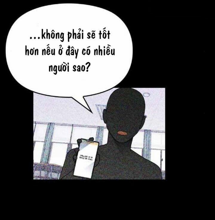 Sự Lãng Mạn Còn Tồn Tại 36 trang 27