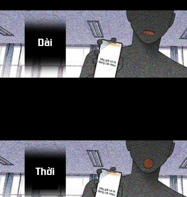 Sự Lãng Mạn Còn Tồn Tại 36 trang 29