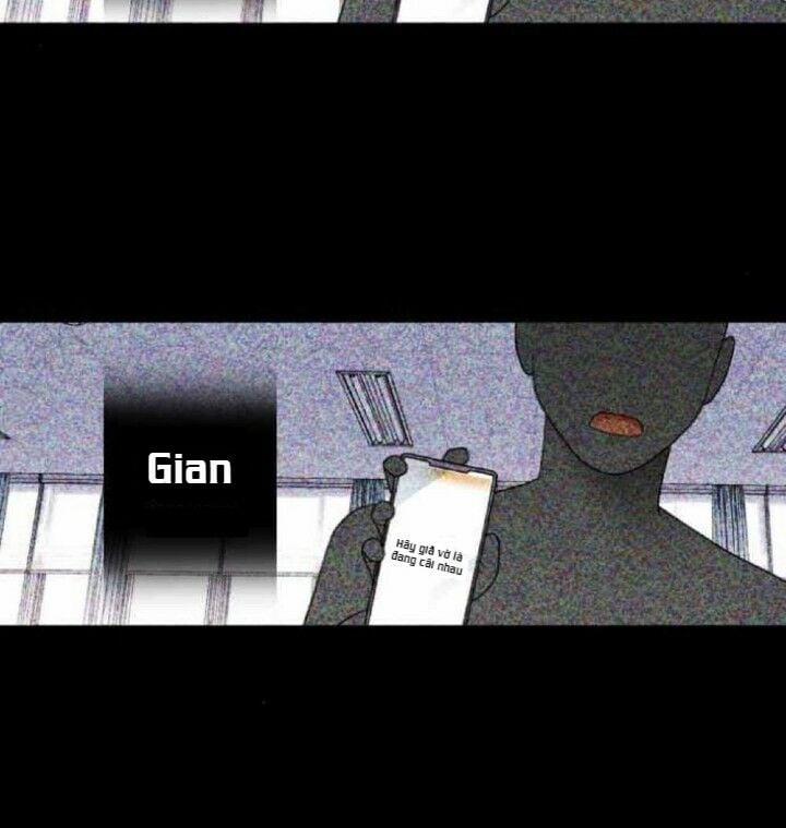 Sự Lãng Mạn Còn Tồn Tại 36 trang 30