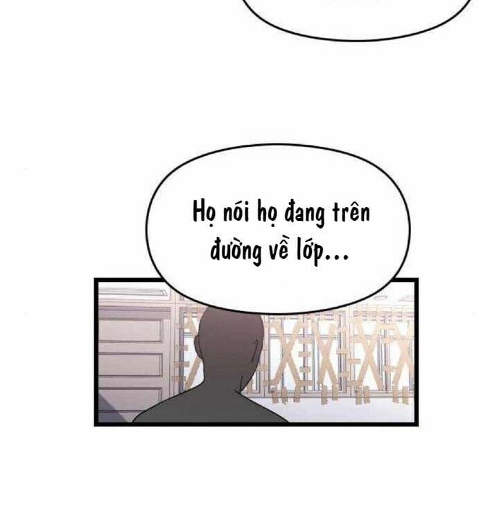 Sự Lãng Mạn Còn Tồn Tại 36 trang 34