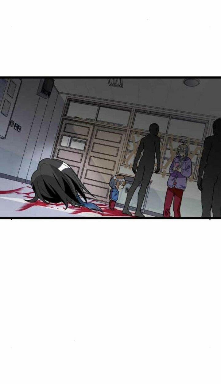 Sự Lãng Mạn Còn Tồn Tại 36 trang 35