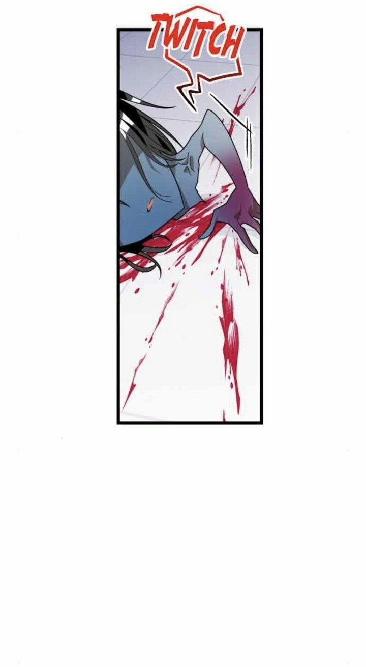 Sự Lãng Mạn Còn Tồn Tại 36 trang 36