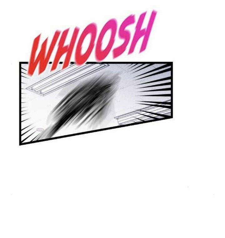 Sự Lãng Mạn Còn Tồn Tại 36 trang 37