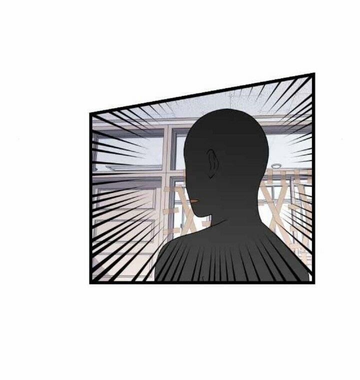 Sự Lãng Mạn Còn Tồn Tại 36 trang 38